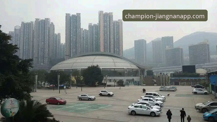 江南APP安全吗 江南体育平台最新动态:深度解析江南APP安全性问题,用户反馈与实测数据全公开