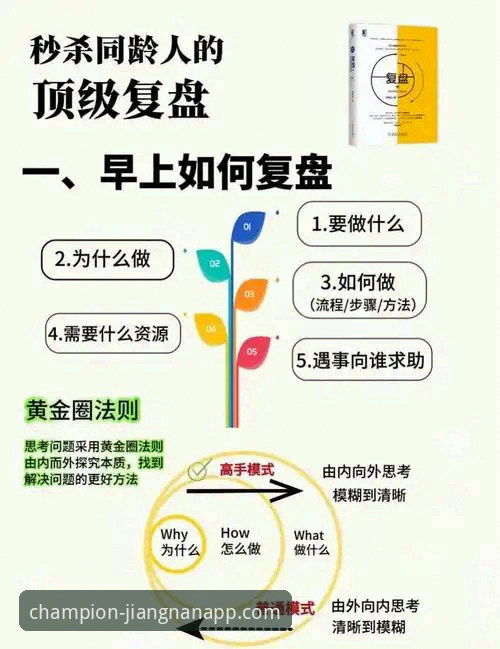 江南APP体育竞猜 3个关键转折点:深度复盘民主刚果52年重返世界杯之路