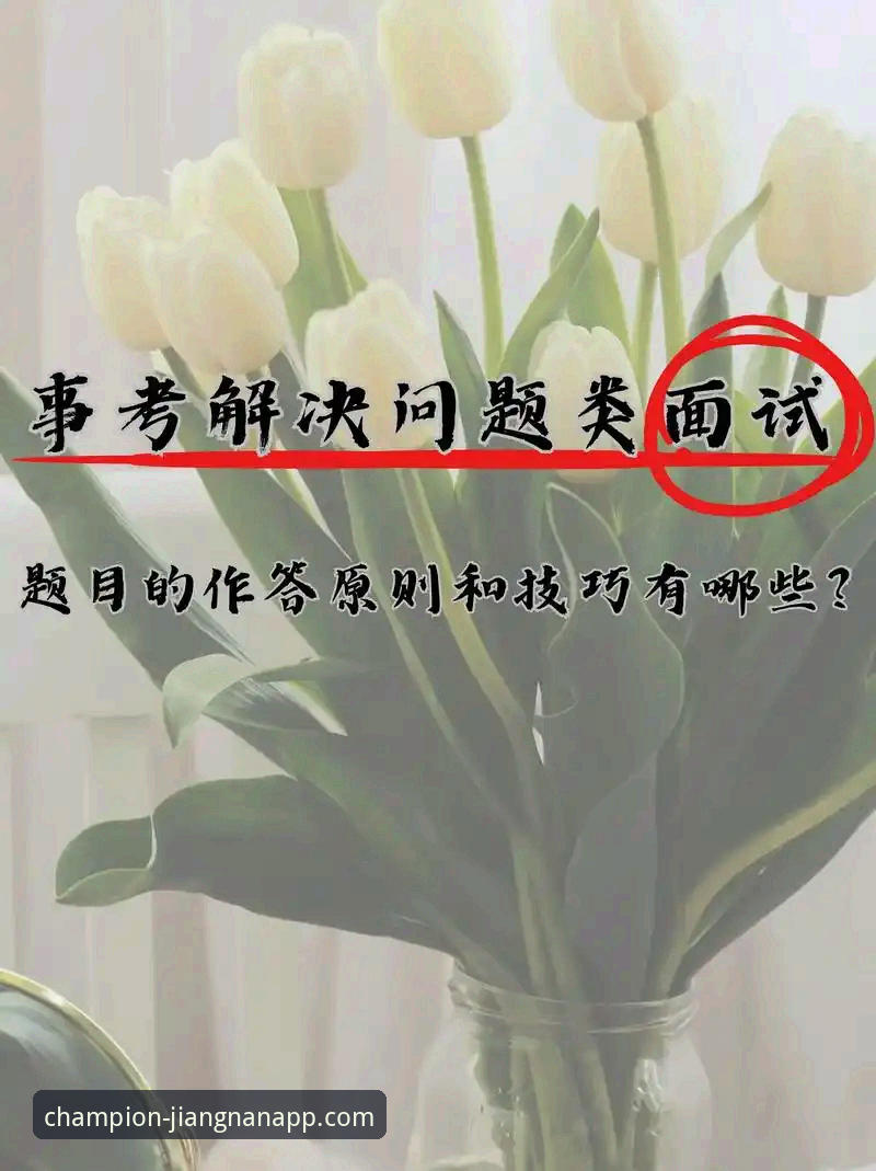 江南体育平台使用中遇到的6大常见问题与解决技巧